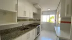 Foto 3 de Apartamento com 3 Quartos para alugar, 76m² em Jardim Faculdade, Itu