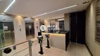 Foto 10 de Ponto Comercial à venda, 27m² em Funcionários, Belo Horizonte