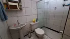 Foto 11 de Casa com 3 Quartos à venda, 100m² em Centro, Simões Filho