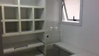 Foto 13 de Apartamento com 2 Quartos à venda, 65m² em Jardim, Santo André