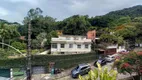 Foto 44 de Casa com 6 Quartos à venda, 584m² em Cosme Velho, Rio de Janeiro
