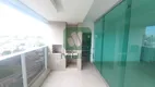 Foto 5 de Apartamento com 3 Quartos à venda, 140m² em Tubalina, Uberlândia