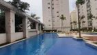 Foto 14 de Apartamento com 2 Quartos à venda, 58m² em Vila Polopoli, São Paulo