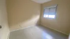 Foto 12 de Apartamento com 2 Quartos à venda, 43m² em Sulbrasileiro, Osório