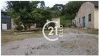 Foto 8 de Galpão/Depósito/Armazém para venda ou aluguel, 9000m² em Jardim Paineira, Itaquaquecetuba