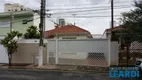 Foto 2 de Sobrado com 2 Quartos à venda, 115m² em Campo Belo, São Paulo
