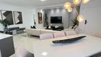 Foto 10 de Apartamento com 4 Quartos para alugar, 163m² em Centro, Balneário Camboriú