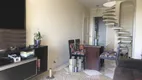 Foto 3 de Apartamento com 3 Quartos à venda, 180m² em Jardim Beira Rio, Jacareí