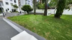 Foto 4 de Apartamento com 3 Quartos à venda, 120m² em Santo Amaro, São Paulo