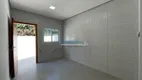 Foto 5 de Casa de Condomínio com 2 Quartos à venda, 100m² em Jansen, Gravataí