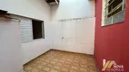 Foto 17 de Casa com 2 Quartos à venda, 80m² em Rudge Ramos, São Bernardo do Campo