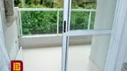 Foto 15 de Apartamento com 2 Quartos à venda, 75m² em Joao Paulo, Florianópolis