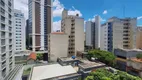 Foto 9 de Apartamento com 2 Quartos à venda, 63m² em Vila Buarque, São Paulo