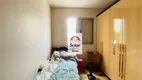 Foto 12 de Apartamento com 2 Quartos à venda, 54m² em Vila São Geraldo, Taubaté