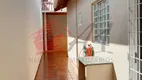 Foto 16 de Casa com 3 Quartos à venda, 308m² em Vila Souto, Bauru