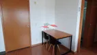 Foto 3 de Apartamento com 2 Quartos à venda, 46m² em Morro Santana, Porto Alegre