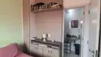 Foto 22 de Apartamento com 3 Quartos à venda, 67m² em Vila Nivi, São Paulo