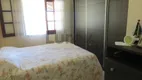 Foto 11 de Fazenda/Sítio com 3 Quartos à venda, 10m² em Macuco, Valinhos