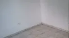 Foto 16 de Sobrado com 3 Quartos à venda, 250m² em Conceição, Diadema