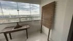 Foto 27 de Apartamento com 2 Quartos à venda, 63m² em Jardim Patrícia, Uberlândia