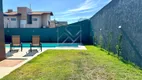 Foto 24 de Casa de Condomínio com 3 Quartos à venda, 200m² em Condomínio Riviera de Santa Cristina XIII, Paranapanema
