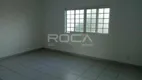 Foto 4 de Sala Comercial para alugar, 34m² em Campos Eliseos, Ribeirão Preto