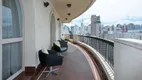 Foto 37 de Apartamento com 4 Quartos à venda, 587m² em Jardim Paulista, São Paulo
