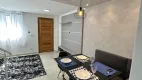 Foto 16 de Casa de Condomínio com 2 Quartos à venda, 50m² em Casa Verde, São Paulo