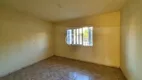 Foto 8 de Casa com 2 Quartos à venda, 110m² em Encosta do Sol, Estância Velha