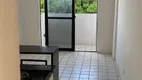 Foto 2 de Apartamento com 1 Quarto para venda ou aluguel, 38m² em Rio Doce, Olinda