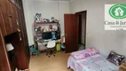 Foto 33 de Apartamento com 3 Quartos à venda, 137m² em Ponta da Praia, Santos