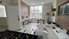 Foto 32 de Apartamento com 2 Quartos à venda, 72m² em Casa Verde, São Paulo