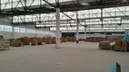 Foto 2 de Galpão/Depósito/Armazém para venda ou aluguel, 5500m² em Cidade Jardim Cumbica, Guarulhos