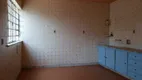 Foto 17 de Casa com 4 Quartos para alugar, 50m² em Boaçu, São Gonçalo