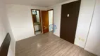 Foto 7 de Apartamento com 2 Quartos à venda, 57m² em Lagoa Nova, Natal