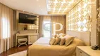 Foto 60 de Casa de Condomínio com 4 Quartos à venda, 700m² em Alphaville Graciosa, Pinhais