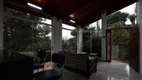 Foto 5 de Casa de Condomínio com 3 Quartos à venda, 150m² em Chácara Represinha, Cotia