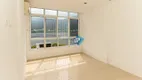Foto 22 de Apartamento com 3 Quartos à venda, 137m² em Lagoa, Rio de Janeiro