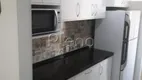 Foto 9 de Apartamento com 2 Quartos à venda, 66m² em Ponte Preta, Campinas