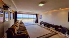 Foto 3 de Casa de Condomínio com 4 Quartos à venda, 360m² em Morro das Pedras, Florianópolis