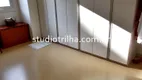 Foto 24 de Casa de Condomínio com 4 Quartos à venda, 340m² em Urbanova, São José dos Campos