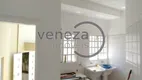 Foto 15 de Casa com 3 Quartos à venda, 338m² em ALCANTARA, Londrina
