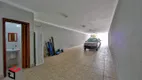Foto 13 de Sobrado com 4 Quartos para alugar, 350m² em Vila Pires, Santo André