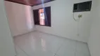 Foto 15 de Casa de Condomínio com 5 Quartos à venda, 130m² em Nossa Senhora das Graças, Gravatá