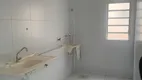 Foto 3 de Apartamento com 2 Quartos à venda, 49m² em Tabajaras, Teresina