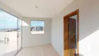 Foto 43 de Cobertura com 2 Quartos à venda, 145m² em São Lucas, Belo Horizonte