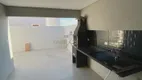 Foto 4 de Casa com 2 Quartos à venda, 70m² em Jardim Santa Júlia, São José dos Campos