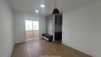 Foto 19 de Apartamento com 3 Quartos à venda, 73m² em Jardim Scomparim, Mogi Mirim