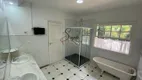 Foto 14 de Casa de Condomínio com 5 Quartos à venda, 351m² em Campestre, Piracicaba