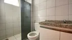 Foto 16 de Apartamento com 4 Quartos à venda, 192m² em Meireles, Fortaleza